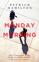   Monday Morning