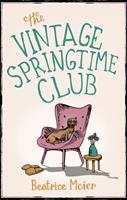   The Vintage Springtime Club