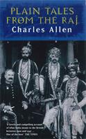   Plain Tales From The Raj