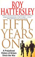   50 Years On