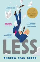   Less