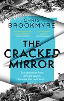   The Cracked Mirror