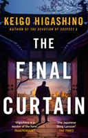   The Final Curtain