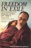   Freedom In Exile