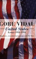   United States