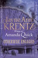   Otherwise Engaged