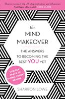   The Mind Makeover