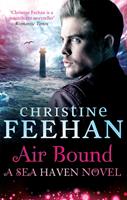   Air Bound
