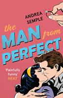   The Man From Perfect