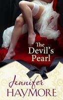   The Devil's Pearl