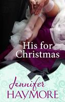   His for Christmas