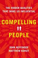   Compelling People