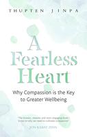   A Fearless Heart