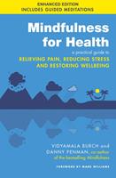   Mindfulness for Health