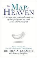   The Map of Heaven