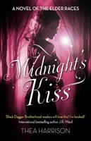   Midnight's Kiss