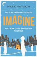   Imagine