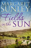   Fields in the Sun