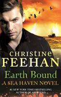   Earth Bound