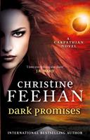   Dark Promises