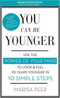   You Can Be Younger