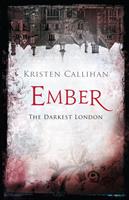   Ember