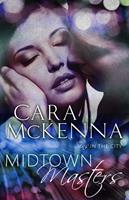   Midtown Masters