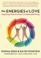   The Energies of Love
