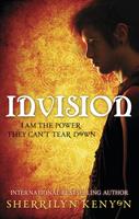   Invision