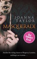   Masquerade
