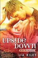   Upside Down