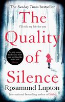  The Quality of Silence