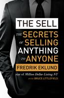   The Sell