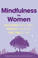   Mindfulness for Women