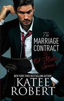   The Marriage Contract