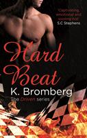   Hard Beat