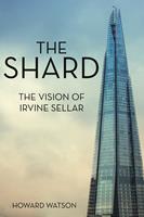   The Shard