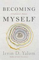   Becoming Myself