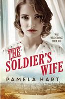   The Soldier's Wife