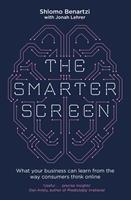   The Smarter Screen