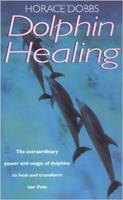   Dolphin Healing