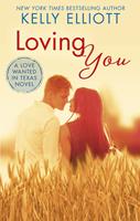   Loving You