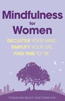   Mindfulness for Women
