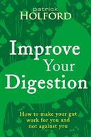  Improve Your Digestion