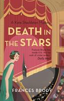   Death in the Stars