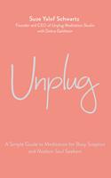   Unplug