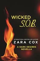   Wicked S.O.B.