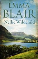   Nellie Wildchild