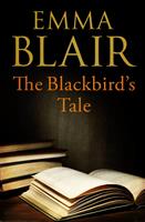   The Blackbird's Tale