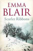   Scarlet Ribbons